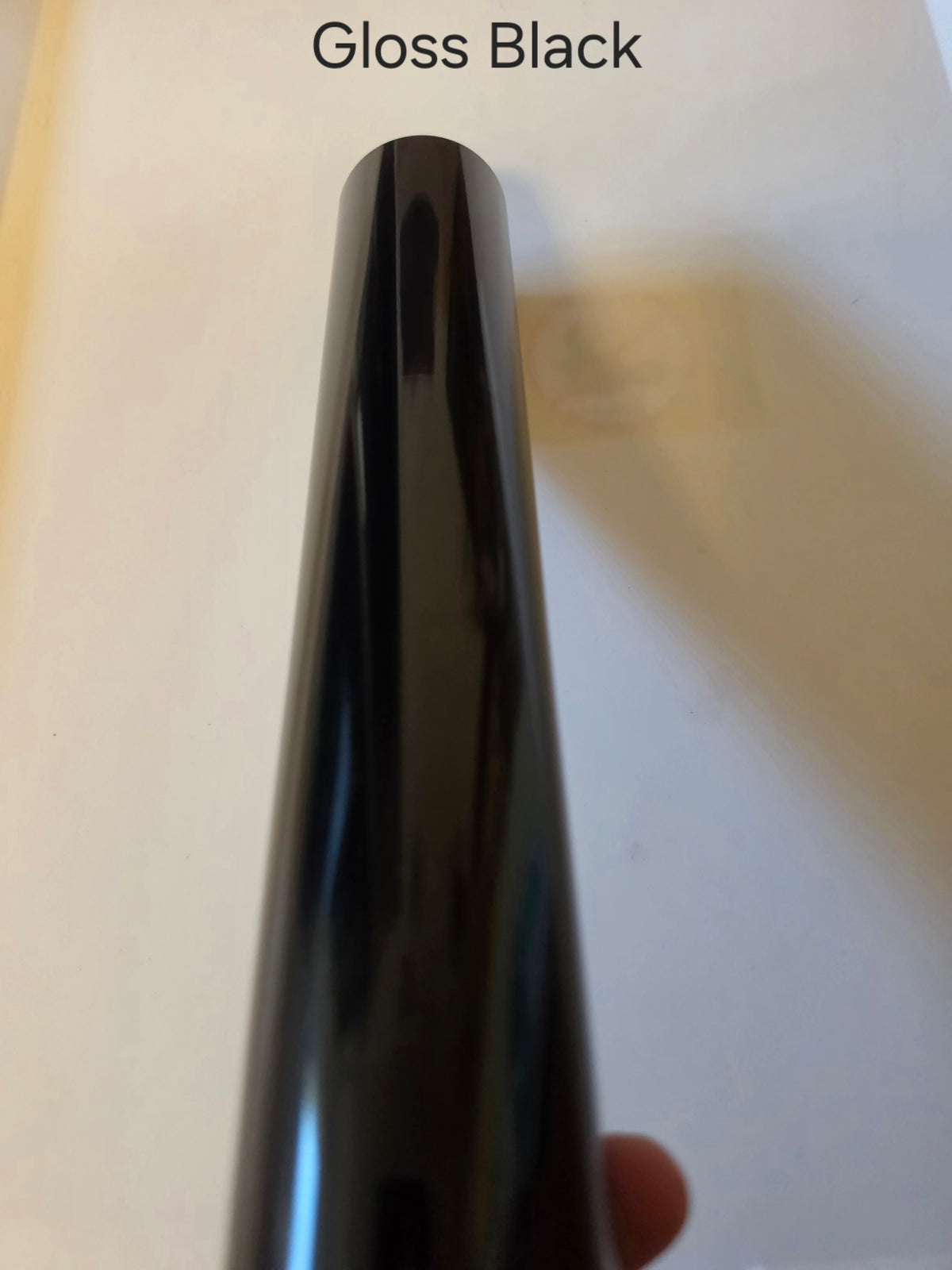 12 x 10 inch Harley Bar & Shield (Click on color to see sample picture)