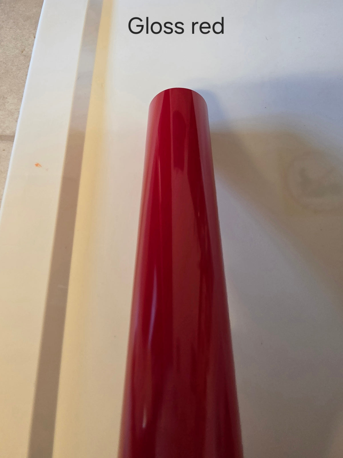 12 x 10 inch Harley Bar & Shield (Click on color to see sample picture)