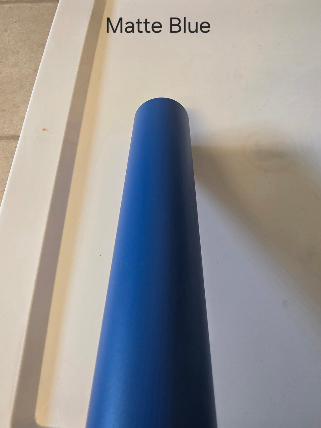 12 x 10 inch Harley Bar & Shield (Click on color to see sample picture)