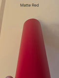 12 x 10 inch Harley Bar & Shield (Click on color to see sample picture)