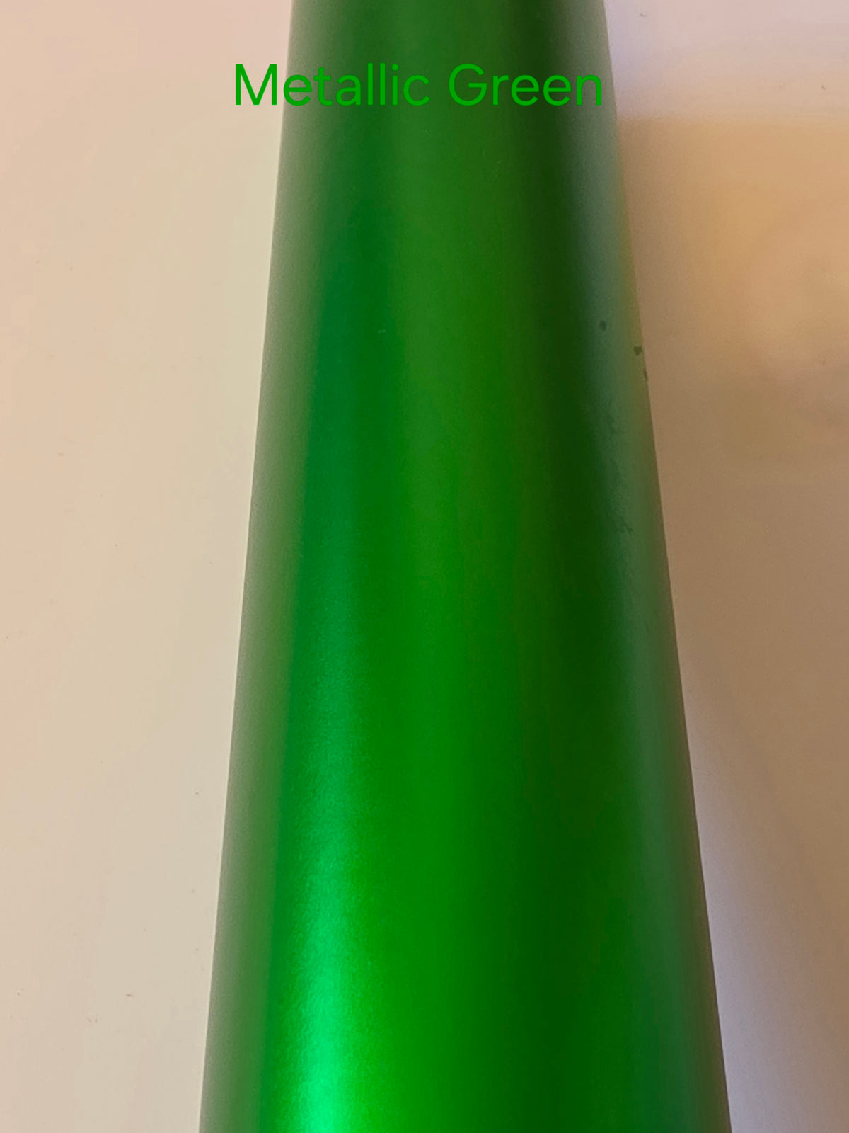 12 x 10 inch Harley Bar & Shield (Click on color to see sample picture)